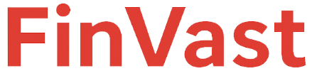 finvast logo